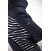 PENELOPE - Sweat "Oceane" L Marine/Ecru – Image 3