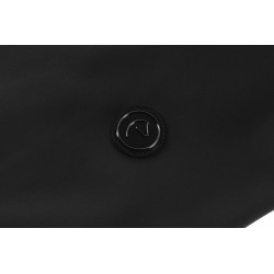 EQUITHEME - Veste de concours "Sydney" Noir – Image 6