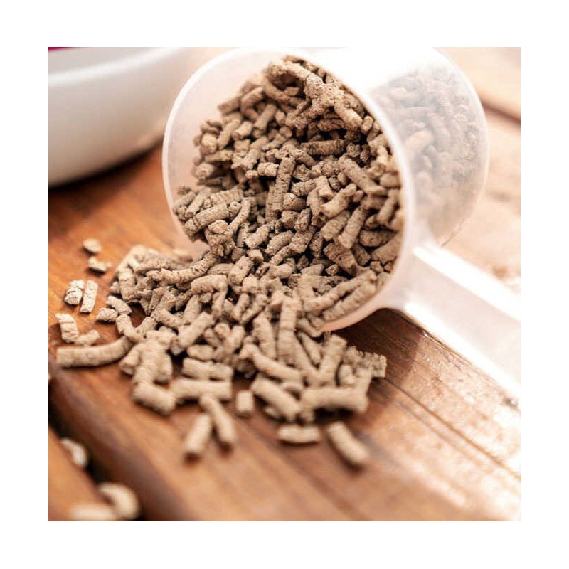 RAVENE - Nutri'flex – Image 2