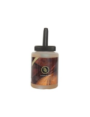 BR - Huile pour Cuir "Leather Oil"