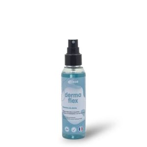 REKOR - Lotion dermatologique "Derma Flex"
