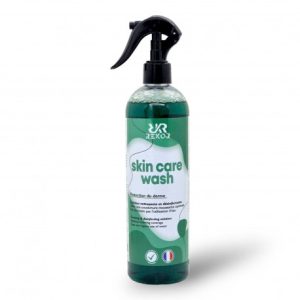 REKOR - Produit bactéricide "Skin Care Wash"