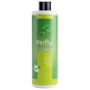 DERFLY - Répulsif "Animaderm"
