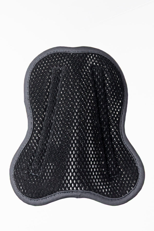 PRO-CONFORT - Guêtres avec Intérieurs Interchangeables "Balou" Noir – Image 6