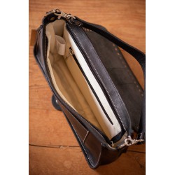 PENELOPE - Sac à main "Cavalia" – Image 8