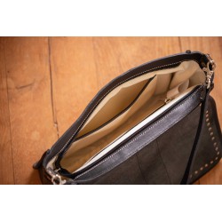 PENELOPE - Sac à main "Cavalia" – Image 7
