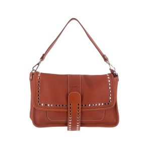 PENELOPE - Sac à main "Cavalia"