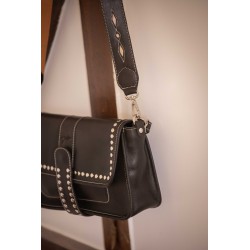 PENELOPE - Sac à main "Cavalia" – Image 6