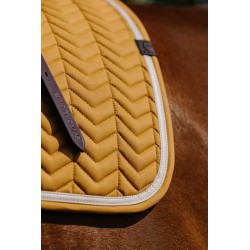 EQUITHEME - Tapis de selle "Softypop" – Image 5