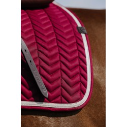 EQUITHEME - Tapis de selle "Softypop" – Image 7