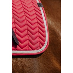 EQUITHEME - Tapis de selle "Softypop" – Image 9