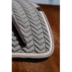 EQUITHEME - Tapis de selle "Softypop" – Image 3