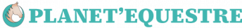 planet-equestre-logo-horizontal
